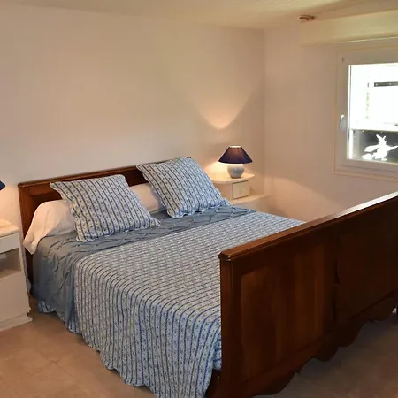 Des Sorcieres - Bed and breakfast *