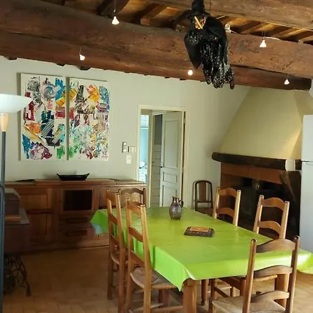Des Sorcières - 3*