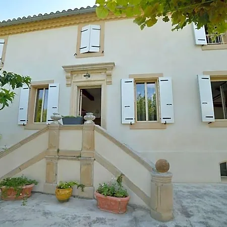 Des Sorcieres - 3*
